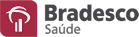 Bradesco Saúde